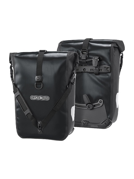 ORTLIEB Sport Roller Fahrradtasche
