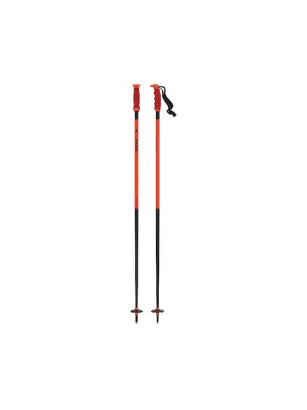 ATOMIC REDSTER Skistock