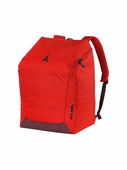 Boot & Helmet 35 L Skischuhtasche