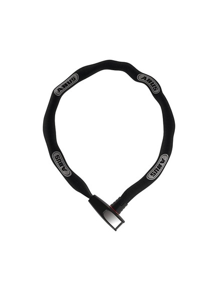 Abus Fahrradschloss 8807K/85, Schlossart