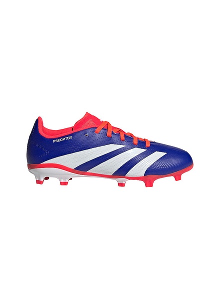 adidas Performance Fussballschuh »PREDATOR LEAGUE KIDS FG«