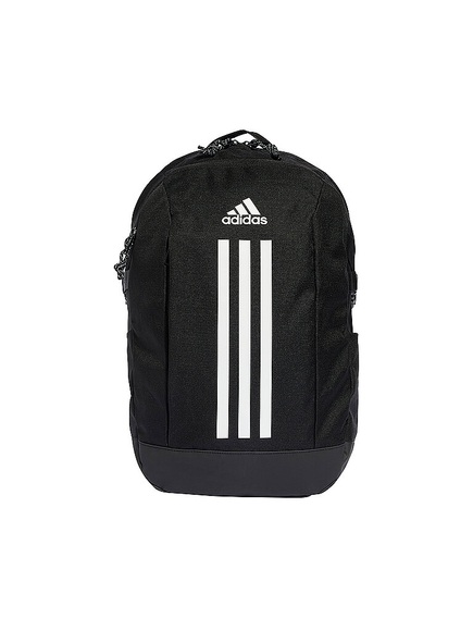 adidas POWER VII Daypack