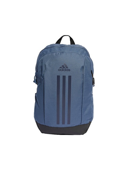 adidas Performance Rucksack »POWER VII«
