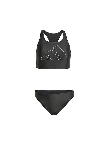 adidas Performance Bustier-Bikini »BIG BARS BIKINI«