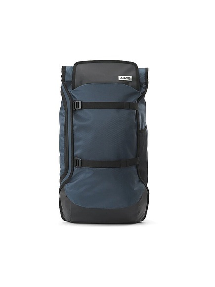 AEVOR Rucksack Travel Pack Proof blau