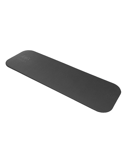 AIREX Gymnastikmatte Coronella 185 grau