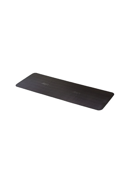 Airex Trainingsmatte Xtrema