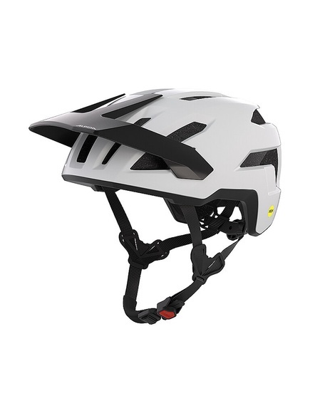 Alpina Taunus Mips Fahrradhelm