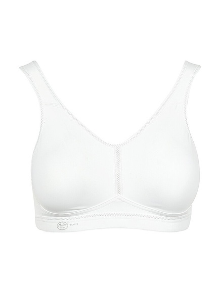 Anita Sport-BH