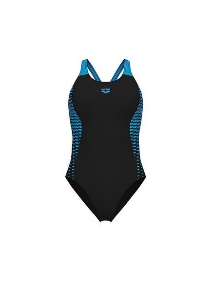 Arena OPENINGS Schwimmanzug Damen