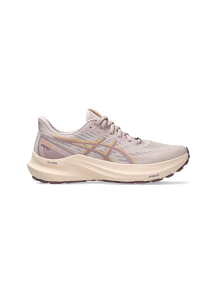 Asics Laufschuh »GT-2000 12 Gore-Tex«, für mehr Stabilität, wasserdicht