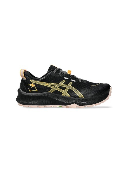 ASICS GEL-TRABUCO 12 GTX Laufschuhe Damen