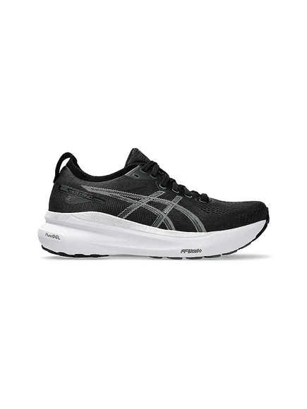 Asics Laufschuh »GEL-KAYANO 31«, für mehr Stabilität