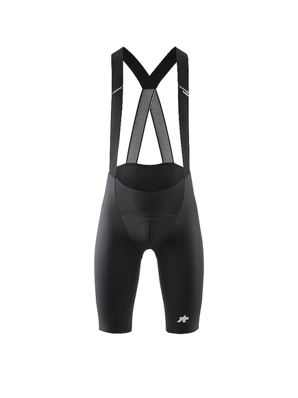 Assos Herren Equipe R S11 Bib kurz