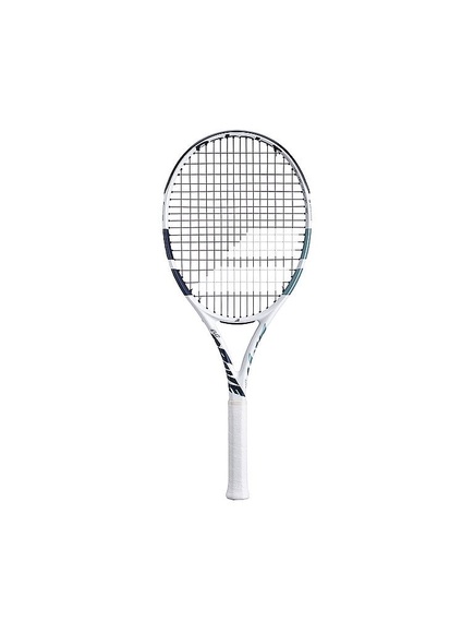 BABOLAT Tennisschläger Evo Drive Lite weiss