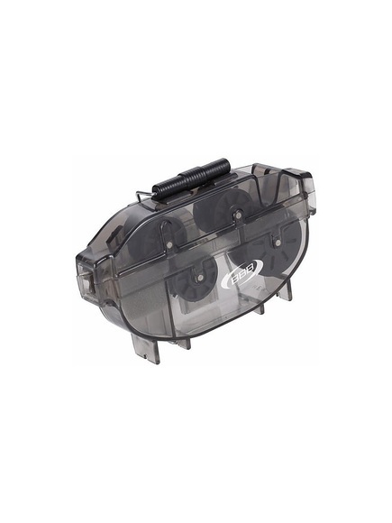 BBB Kettenreiniger Bright & Fresh BTL-21
