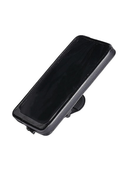 BBB Cycling Guardian BSM-11XL Smartphone Halterung schwarz 2022 Smartphone Halter & Hüllen