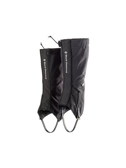 Frontpoint Gore-Tex® Gamaschen