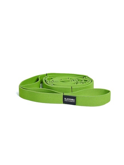 BLACKROLL Gymnastikband