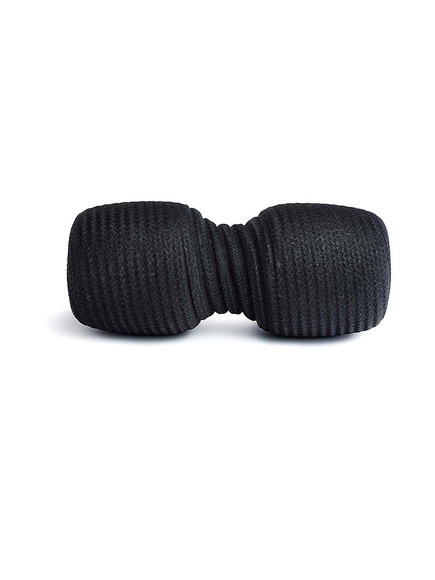 BLACKROLL Faszienrolle