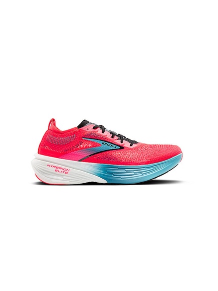Brooks Hyperion Elite 4 Laufschuhe Herren