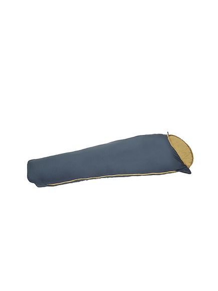 Carinthia G 90 Schlafsack (Blau)