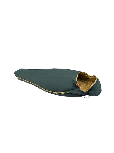 Carinthia G 145 Schlafsack (Grün)