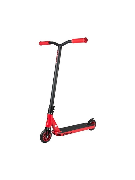 Pro Reaper Scooter
