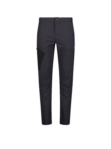 CMP Herren Hose