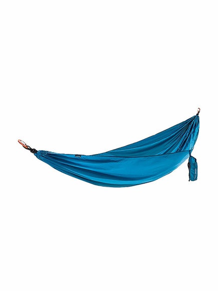 Cocoon Reise-Hängematte Single Size island green 2020 Hängematten