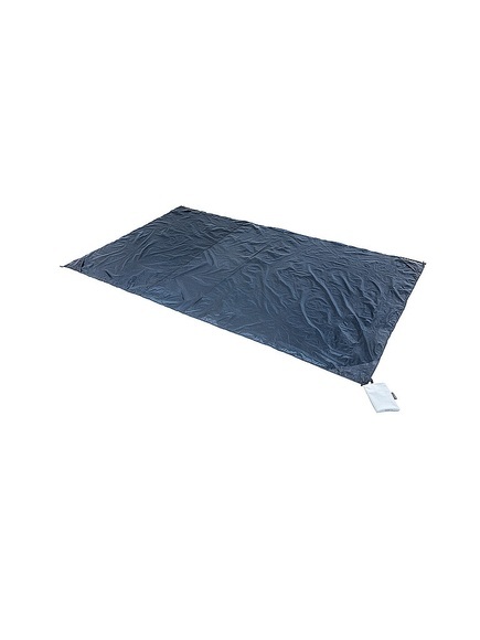 Cocoon Picnic/Outdoor/Festival Decke 8000mm 210x130cm midnight blue 2020 Reisedecken