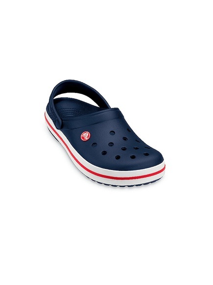 Clogs