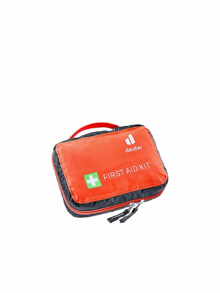 Deuter First Aid Kit Erste Hilfe Set