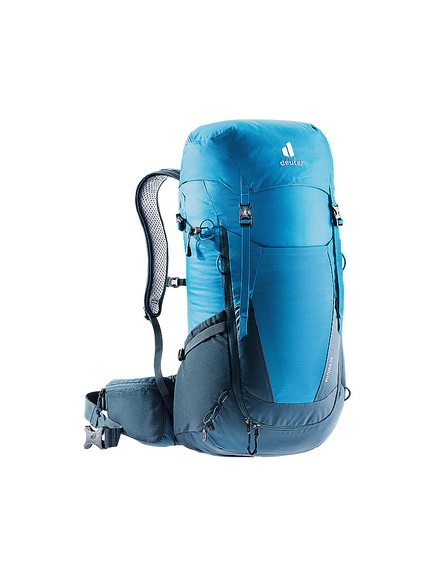 Futura 26 L Wanderrucksack