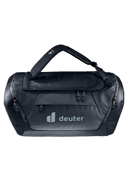 Deuter Aviant Duffel Pro 60