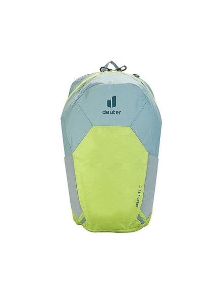 Speed Lite 17 L Wanderrucksack