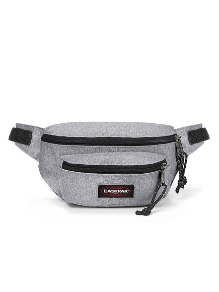Eastpak H?fttasche Doggy Bag 3L
