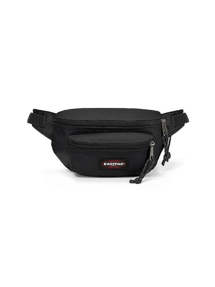 EASTPAK Doggy Bauchtasche