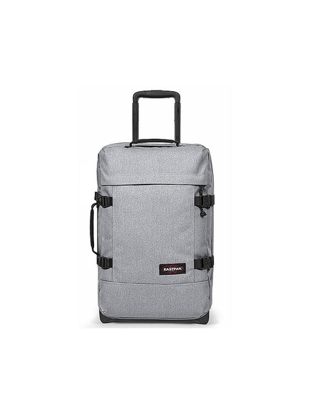 Eastpak Duffle bag mit Rollen cm#79/51cm