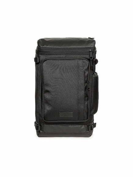 Eastpak Laptoprucksack »Tecum Top cnnct coat«