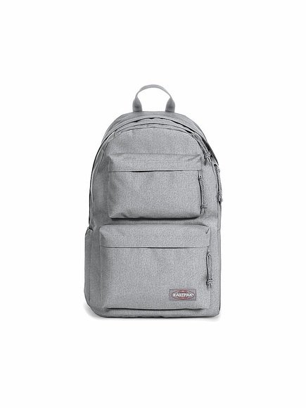 Eastpak Padded Double Casual Grösse Einmalige Grösse Damen
