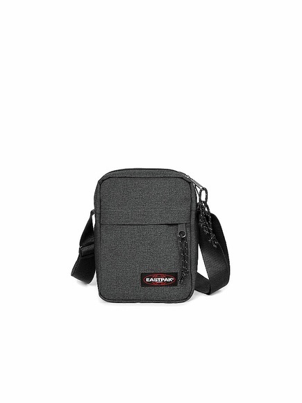 EASTPAK The One Umhängetasche