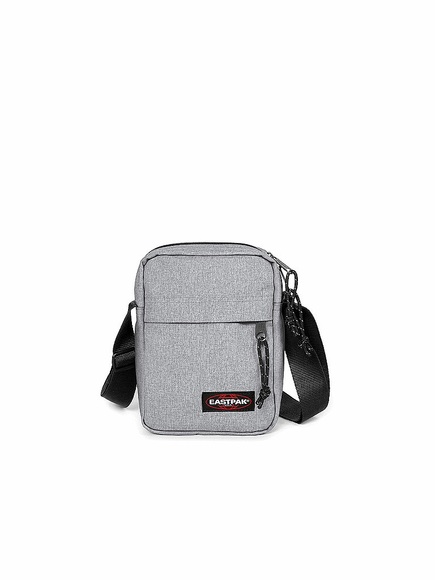 Eastpak The One, City Bag 21cm
