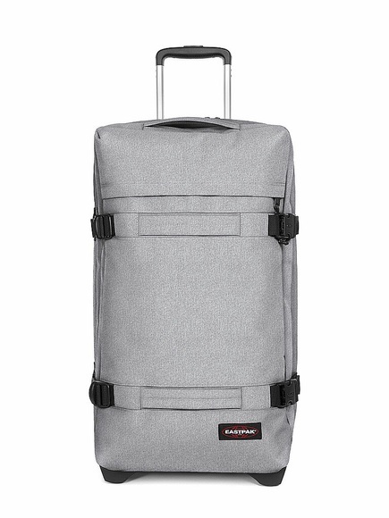 Transit'R L 121 L Reisekoffer