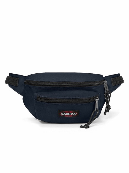 Eastpak Gürteltasche »DOGGY BAG, Ultra Marine«