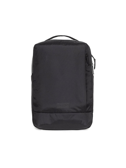 Rucksack Unisex Black 20 L