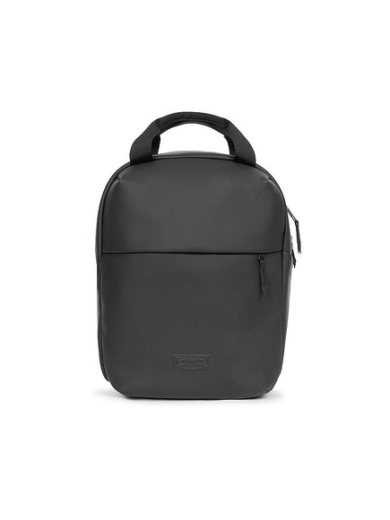 EASTPAK Rucksack Tecum Tote 17l schwarz