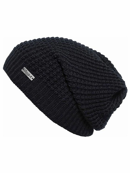 Eisglut Blaze Beanie
