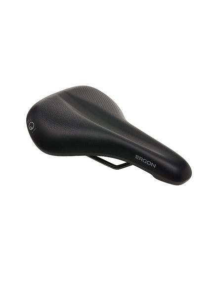 ST Gel Herren Sattel