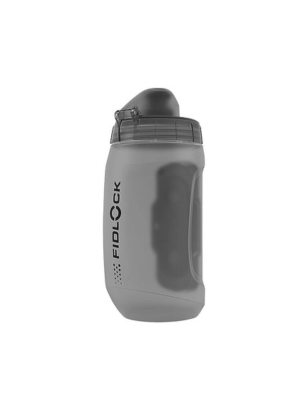 FIDLOCK Trinkflasche TWIST 450 ml mit